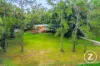 62 Tallai Road, Tallai, Qld 4213-Image