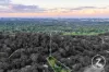 62 Tallai Road, Tallai, Qld 4213-Image