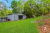 62 Tallai Road, Tallai, Qld 4213-Image