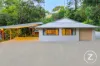 62 Tallai Road, Tallai, Qld 4213-Image