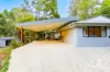 62 Tallai Road, Tallai, Qld 4213-Image