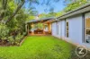 62 Tallai Road, Tallai, Qld 4213-Image