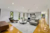 62 Tallai Road, Tallai, Qld 4213-Image