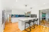 62 Tallai Road, Tallai, Qld 4213-Image