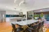 62 Tallai Road, Tallai, Qld 4213-Image