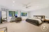 62 Tallai Road, Tallai, Qld 4213-Image