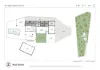 62 Tallai Road, Tallai, Qld 4213-Floorplan