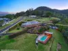 620 Trees Road, Tallebudgera, Qld 4228