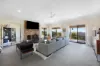 620 Trees Road, Tallebudgera, Qld 4228-Image