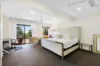 620 Trees Road, Tallebudgera, Qld 4228-Image
