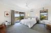 620 Trees Road, Tallebudgera, Qld 4228-Image