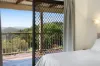 620 Trees Road, Tallebudgera, Qld 4228-Image