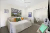 620 Trees Road, Tallebudgera, Qld 4228-Image