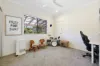 620 Trees Road, Tallebudgera, Qld 4228-Image
