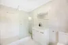 620 Trees Road, Tallebudgera, Qld 4228-Image