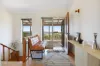 620 Trees Road, Tallebudgera, Qld 4228-Image