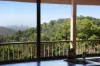 620 Trees Road, Tallebudgera, Qld 4228-Image