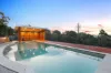 620 Trees Road, Tallebudgera, Qld 4228-Image