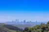 620 Trees Road, Tallebudgera, Qld 4228-Image