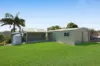 620 Trees Road, Tallebudgera, Qld 4228-Image