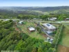 620 Trees Road, Tallebudgera, Qld 4228-Image