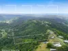 620 Trees Road, Tallebudgera, Qld 4228-Image