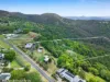 620 Trees Road, Tallebudgera, Qld 4228-Image