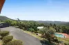 620 Trees Road, Tallebudgera, Qld 4228-Image