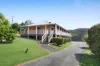 620 Trees Road, Tallebudgera, Qld 4228-Image