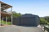 620 Trees Road, Tallebudgera, Qld 4228-Image