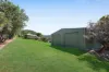 620 Trees Road, Tallebudgera, Qld 4228-Image