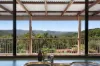 620 Trees Road, Tallebudgera, Qld 4228-Image