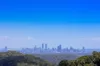 620 Trees Road, Tallebudgera, Qld 4228-Image