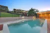 620 Trees Road, Tallebudgera, Qld 4228-Image