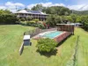 620 Trees Road, Tallebudgera, Qld 4228-Image