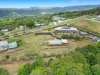 620 Trees Road, Tallebudgera, Qld 4228-Image