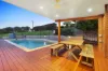 620 Trees Road, Tallebudgera, Qld 4228-Image