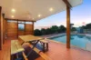 620 Trees Road, Tallebudgera, Qld 4228-Image