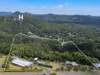 620 Trees Road, Tallebudgera, Qld 4228-Image