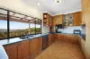 620 Trees Road, Tallebudgera, Qld 4228-Image
