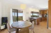 620 Trees Road, Tallebudgera, Qld 4228-Image