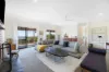 620 Trees Road, Tallebudgera, Qld 4228-Image