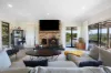 620 Trees Road, Tallebudgera, Qld 4228-Image