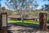 620B Springs Road, Mount Barker Springs, SA 5251