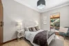 620B Springs Road, Mount Barker Springs, SA 5251-Image