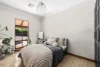 620B Springs Road, Mount Barker Springs, SA 5251-Image