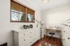 620B Springs Road, Mount Barker Springs, SA 5251-Image