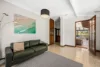620B Springs Road, Mount Barker Springs, SA 5251-Image