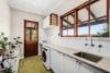 620B Springs Road, Mount Barker Springs, SA 5251-Image
