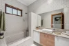 620B Springs Road, Mount Barker Springs, SA 5251-Image